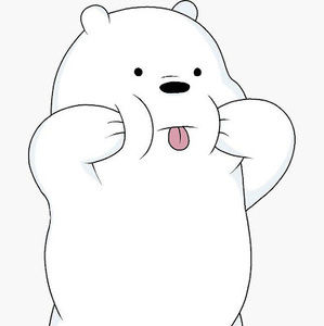 Meet your Posher, Krissy pearl